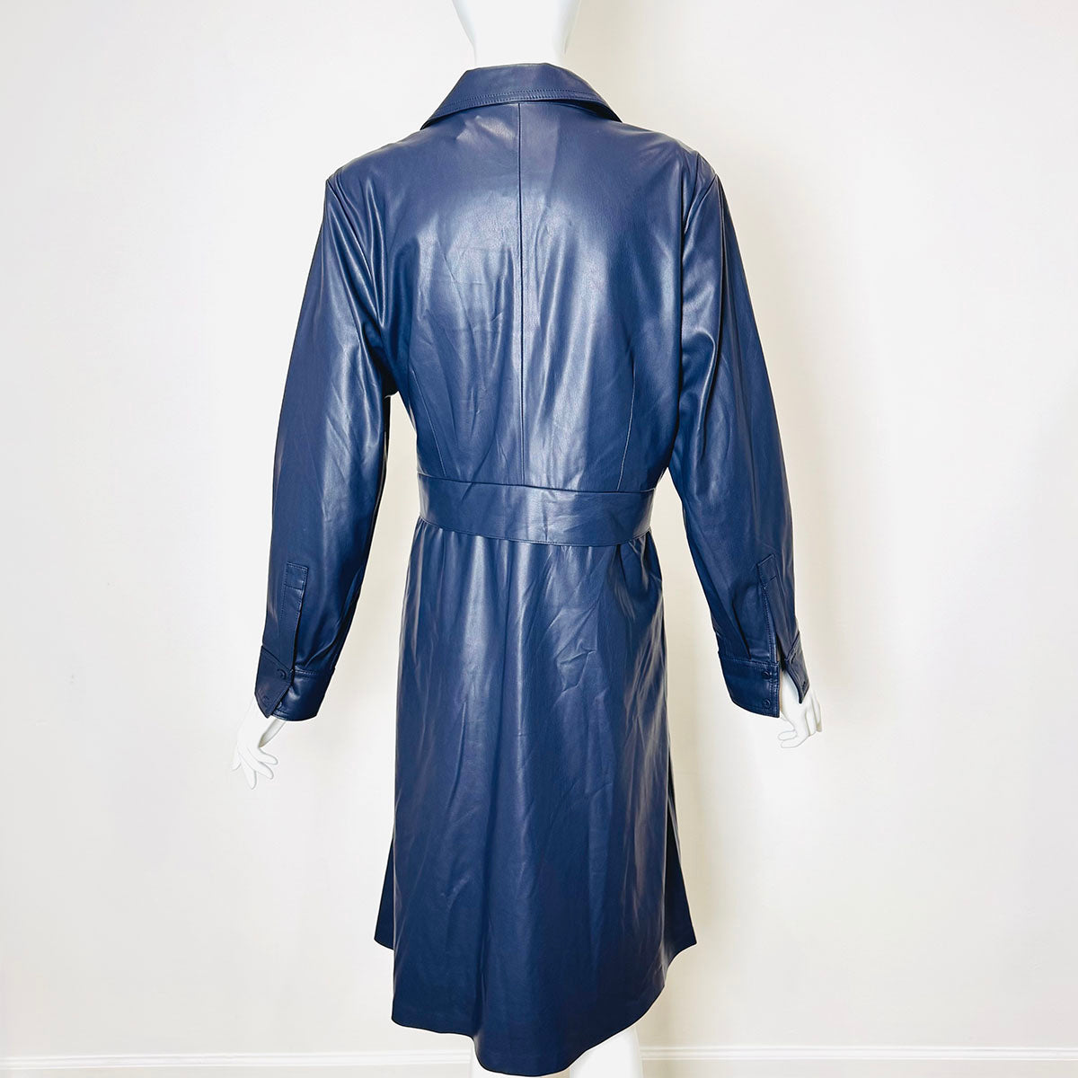 Kobi Halperin Coat