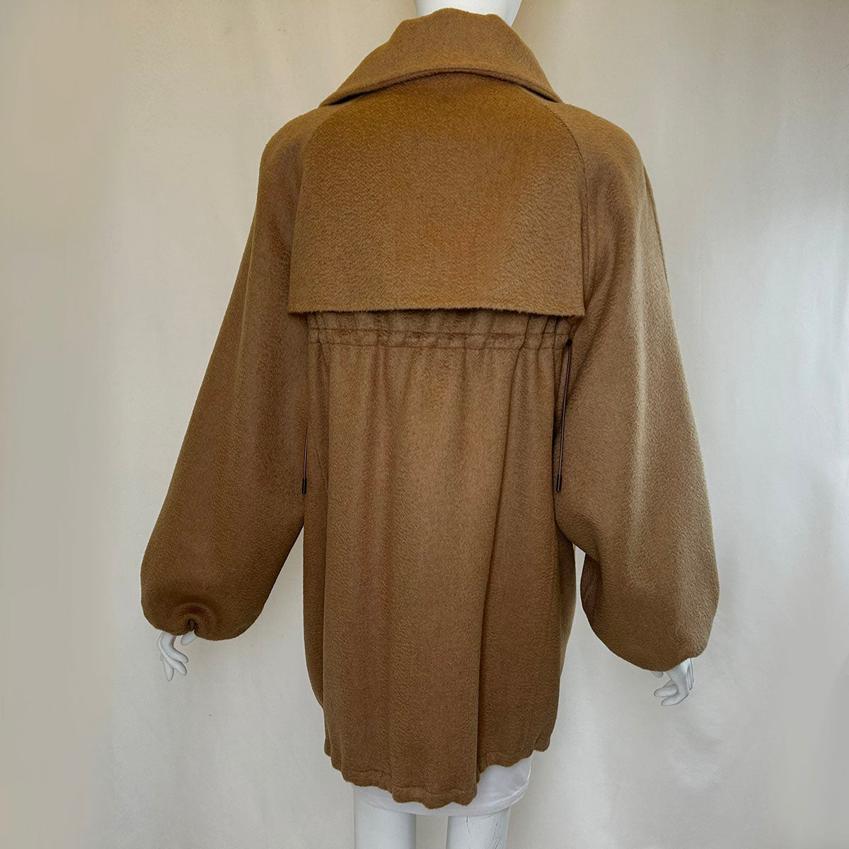 Akris Coat