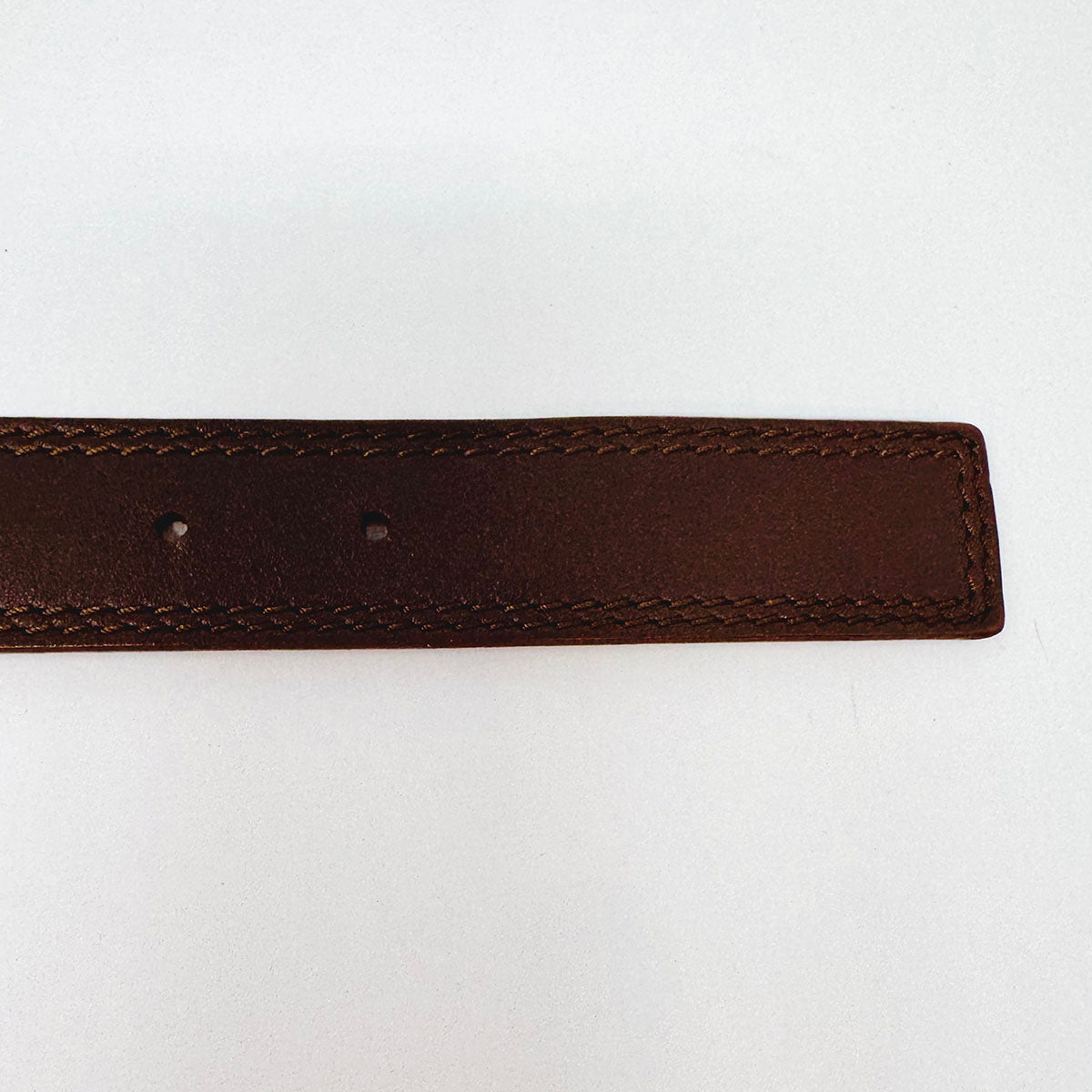 Celine Belt