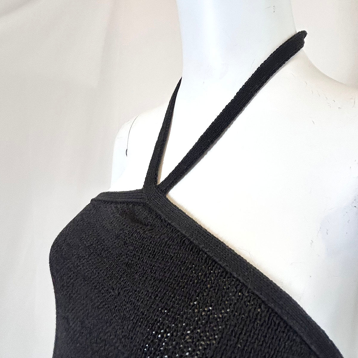 Cult Gaia Dress