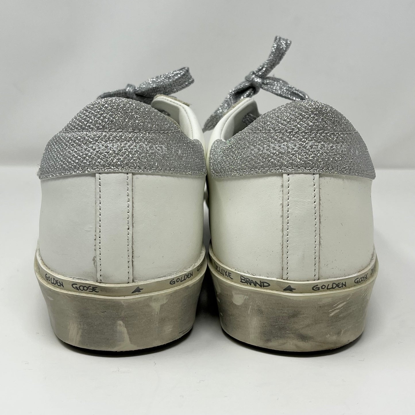 Golden Goose Sneakers