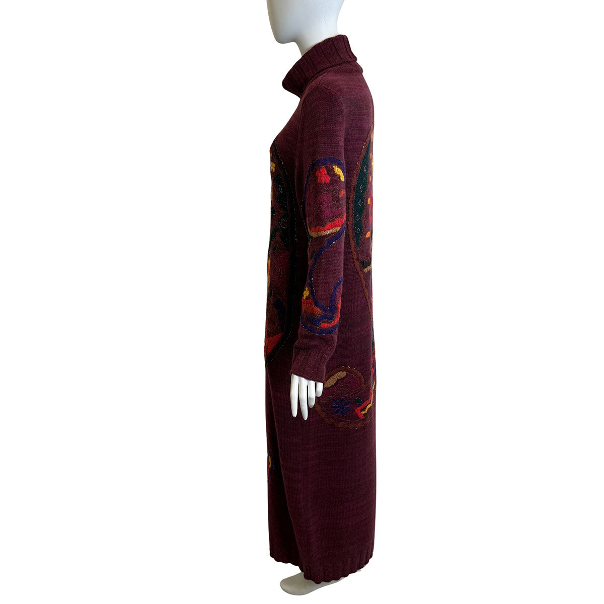 Laura Biagiotti Dress