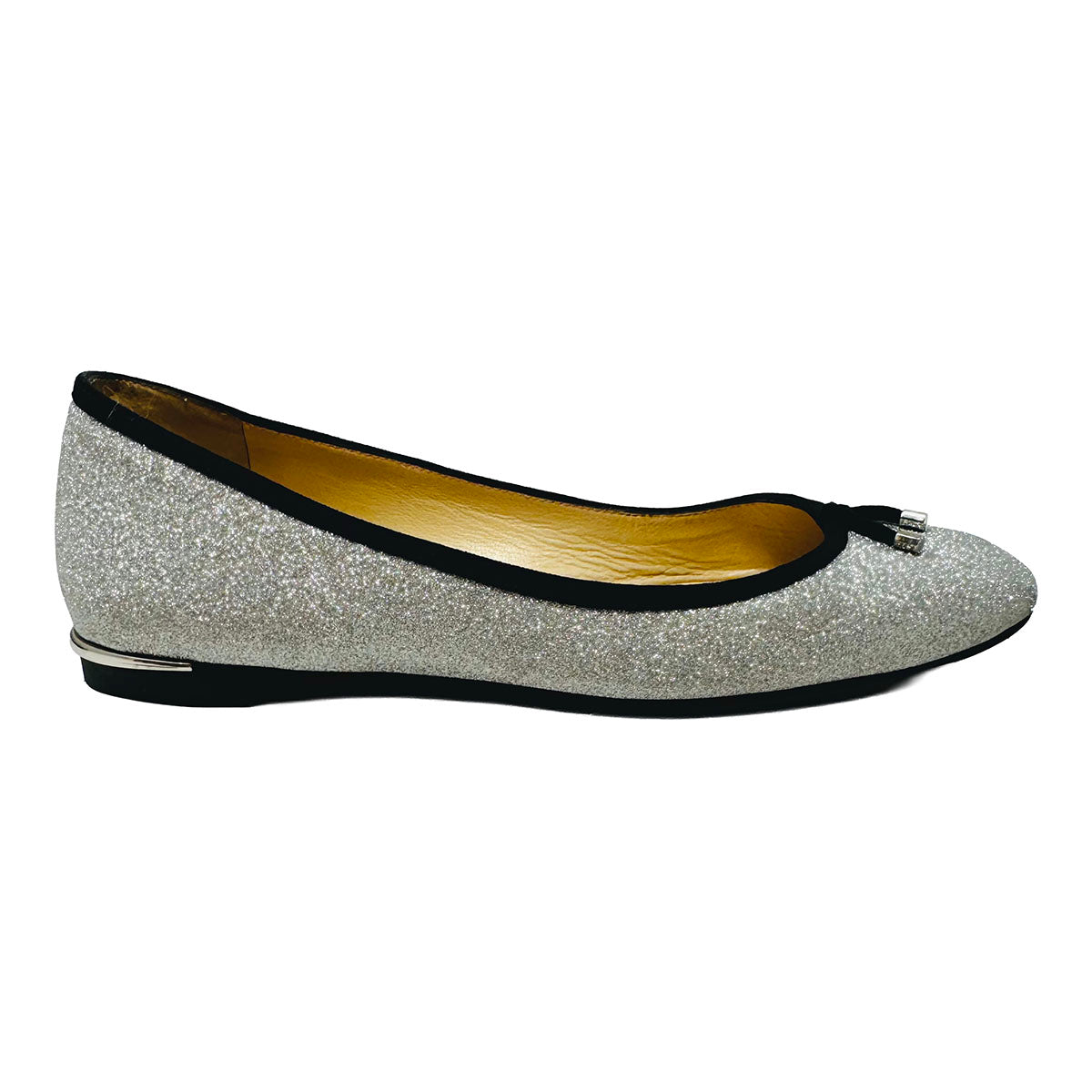 Jimmy Choo Flats