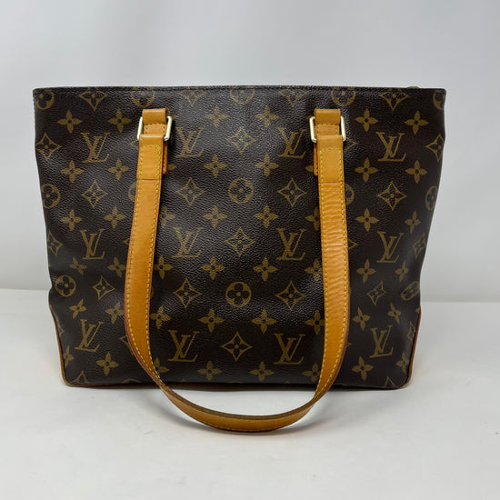 Louis Vuitton Shoulder Bag