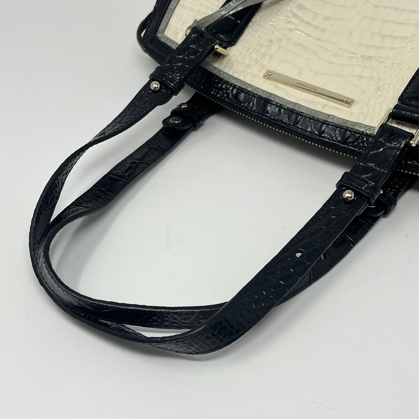 Brahmin Shoulder Bag