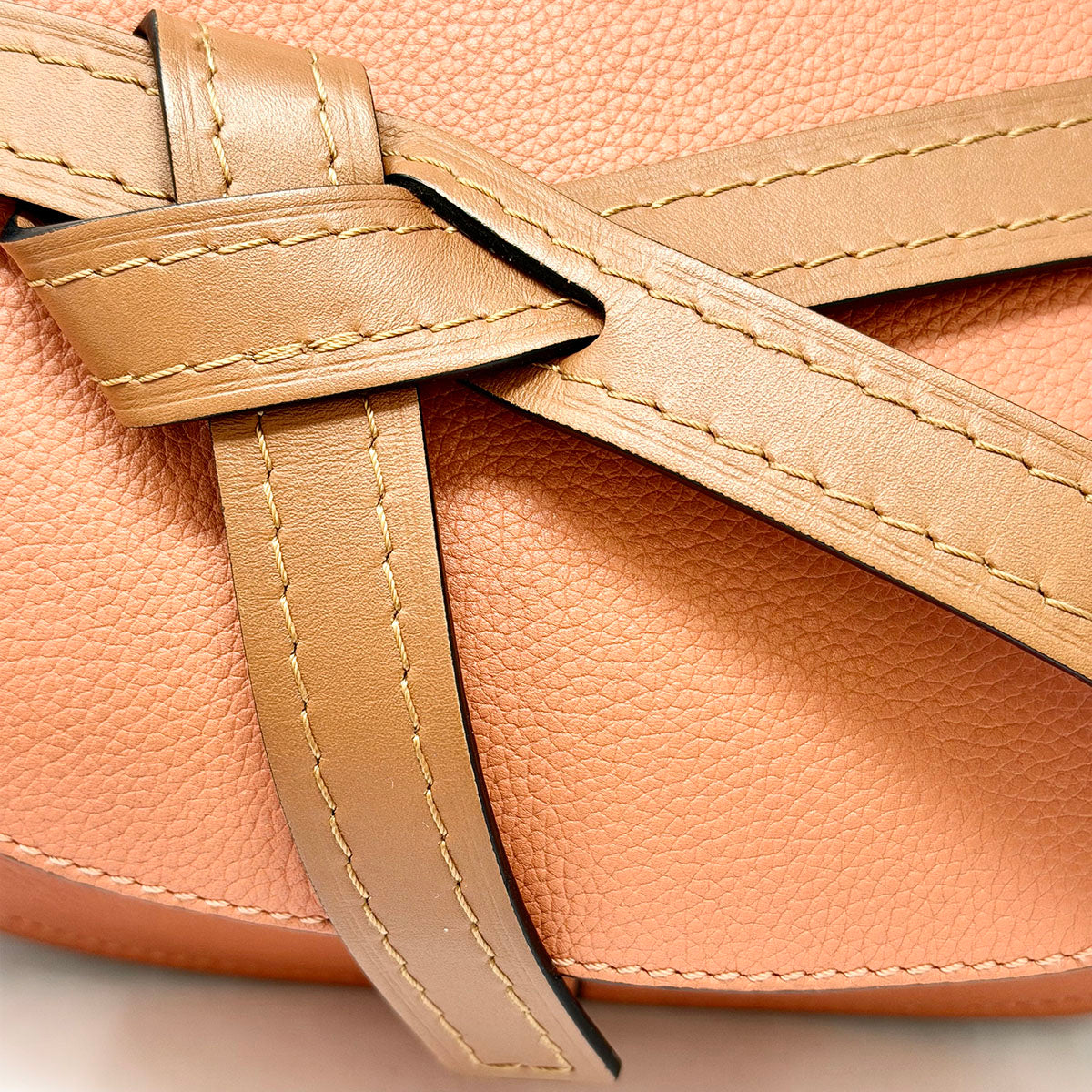 Loewe Gate Crossbody