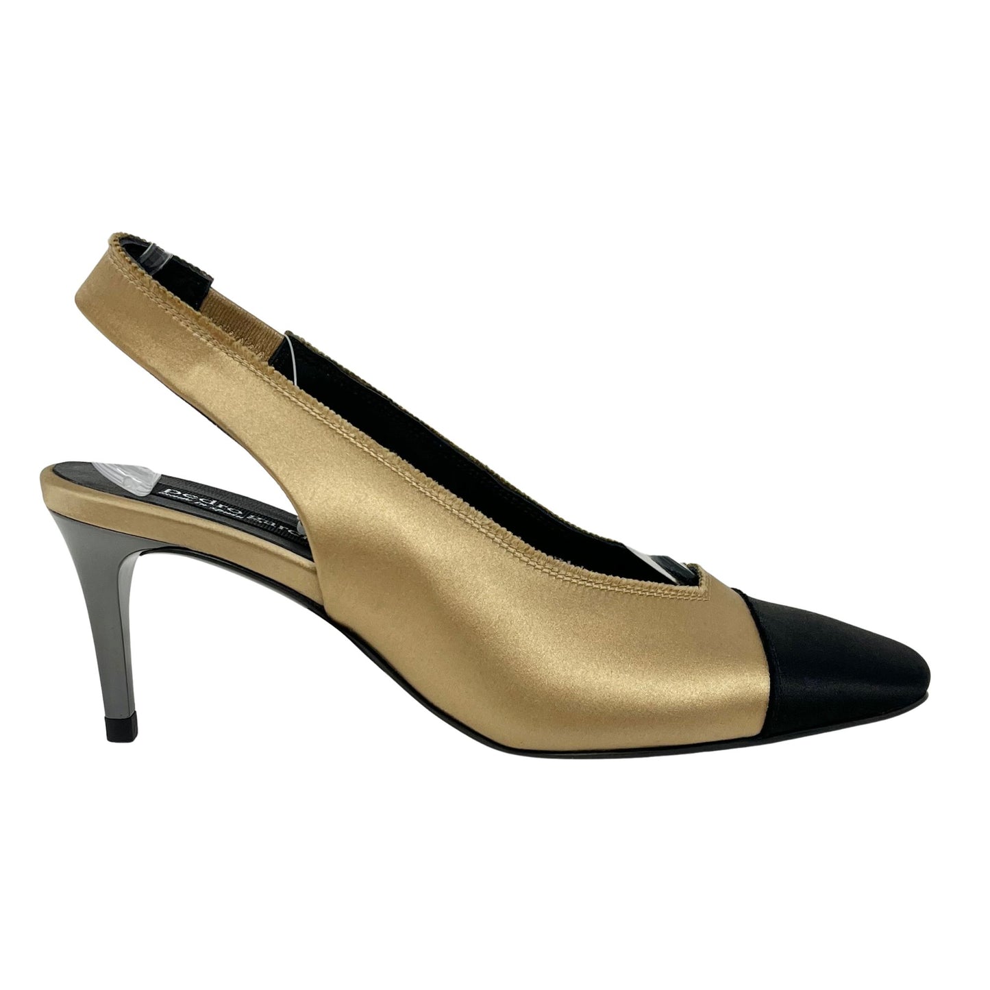 Pedro Garcia Pumps
