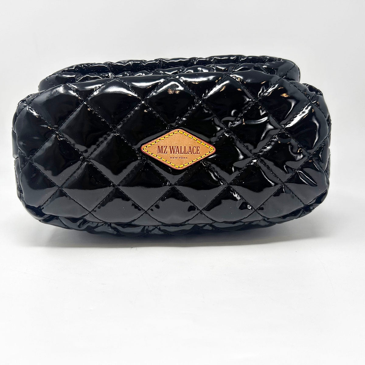 MZ Wallace Crossbody