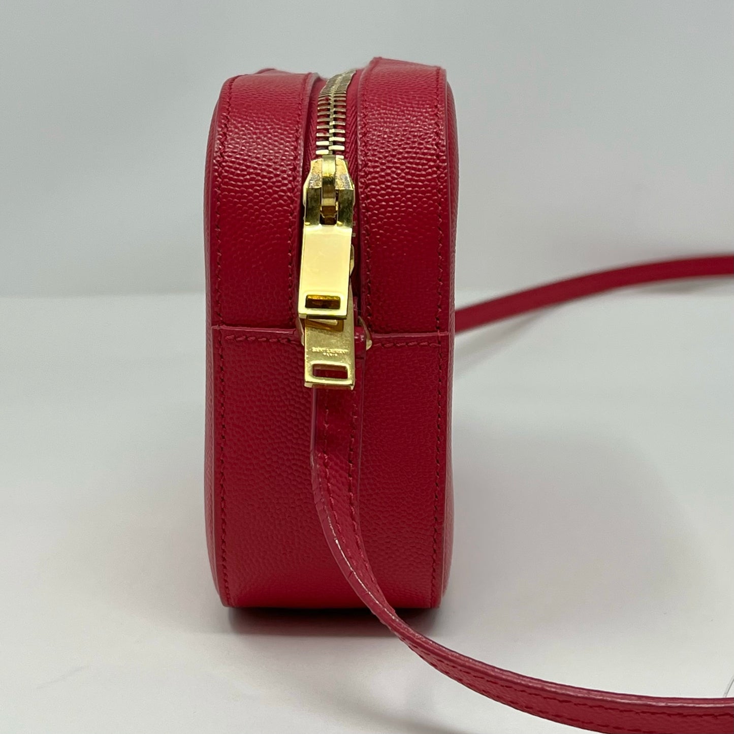 Yves Saint Laurent Mini Bag