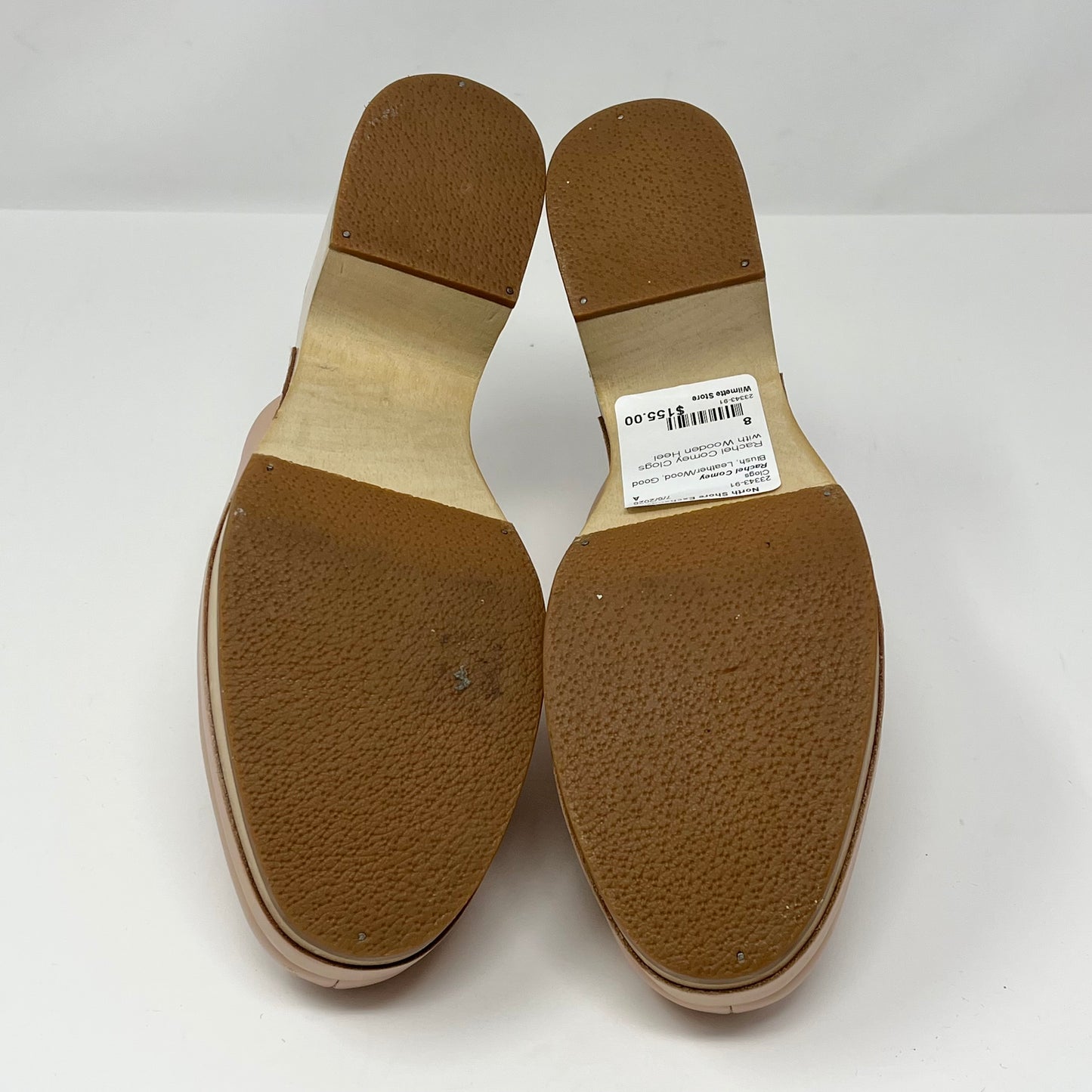 Rachel Comey Clogs