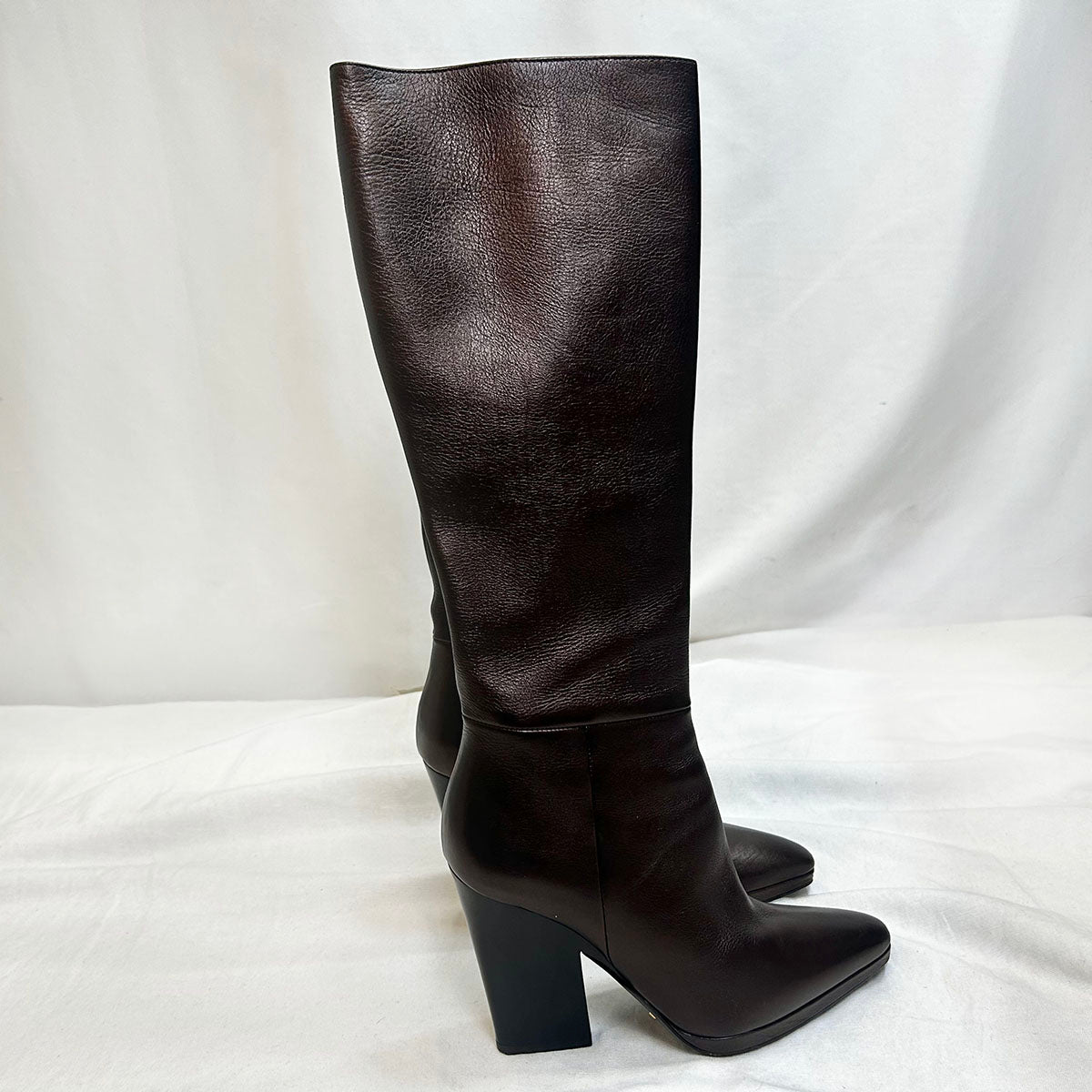 Prada Boots