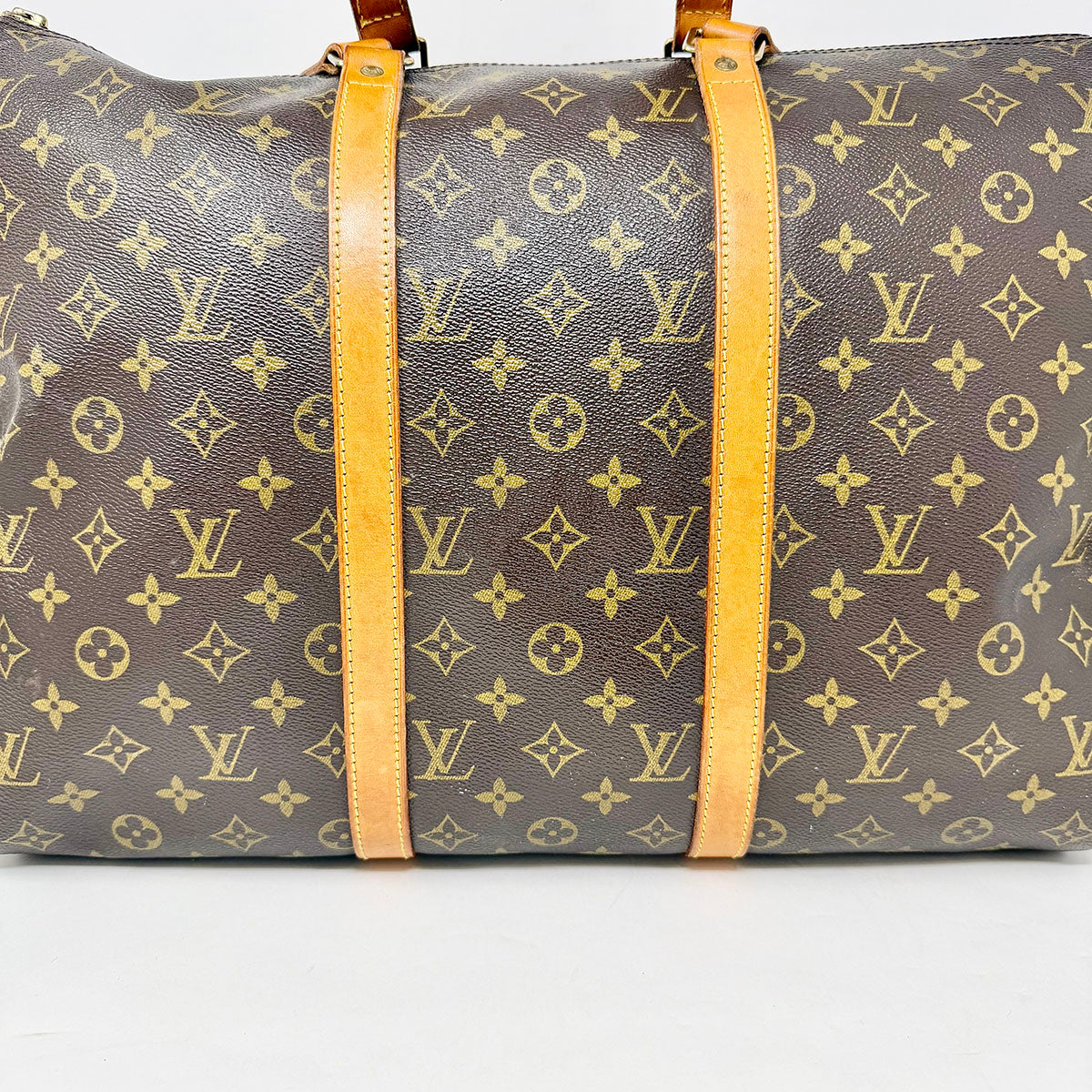 Louis Vuitton Tote