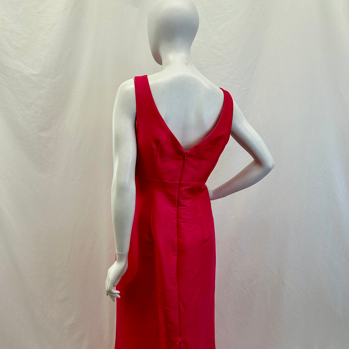 Sachin + Babi Gown/Evening Wear