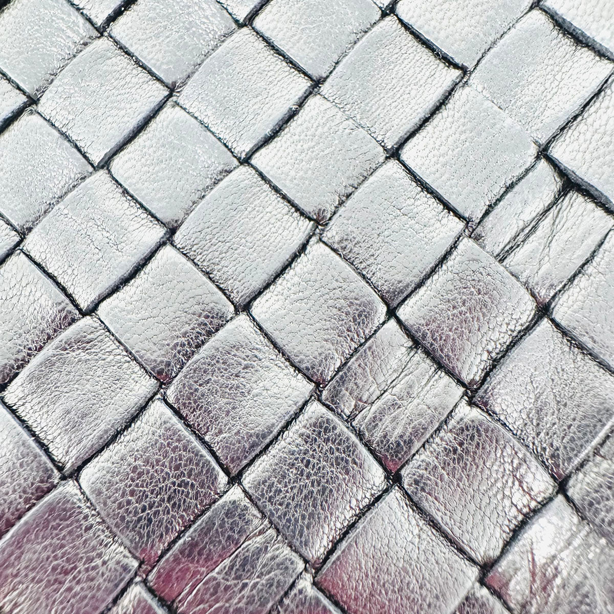 Bottega Veneta Clutch