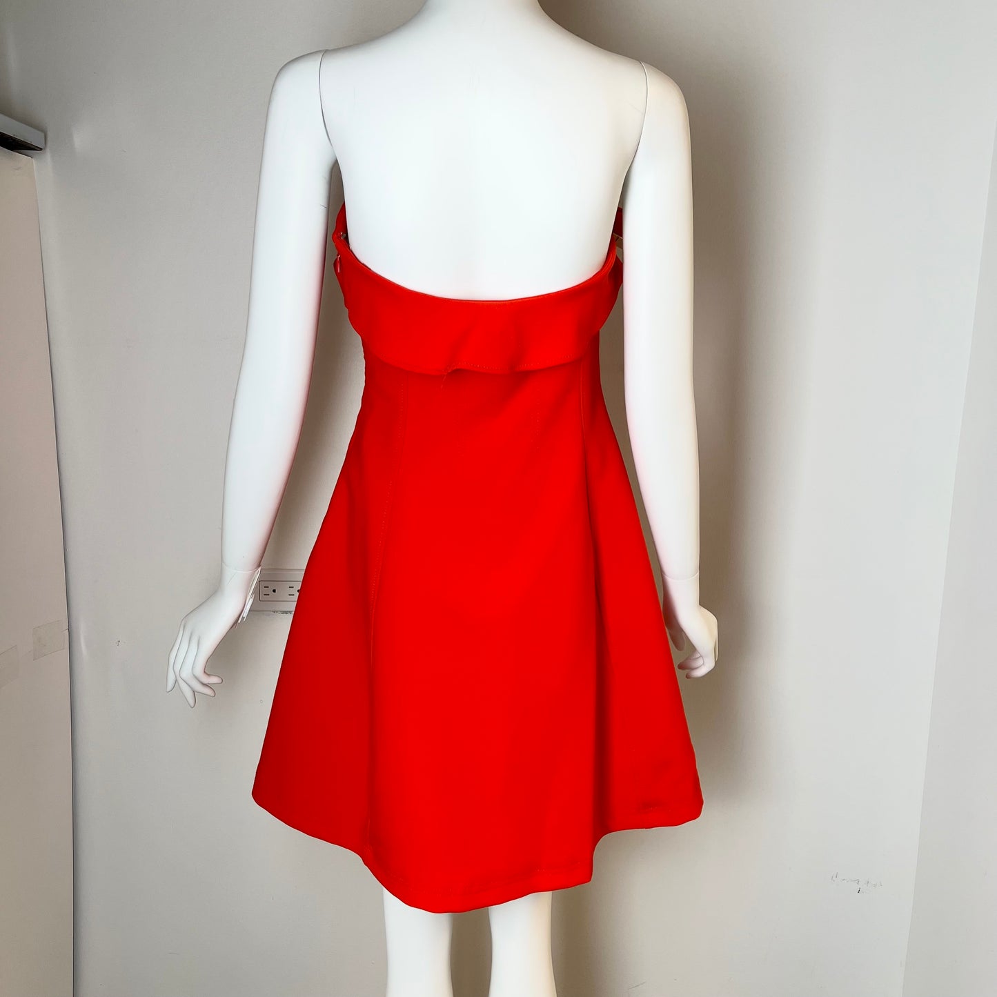 Cinq a Sept Dress