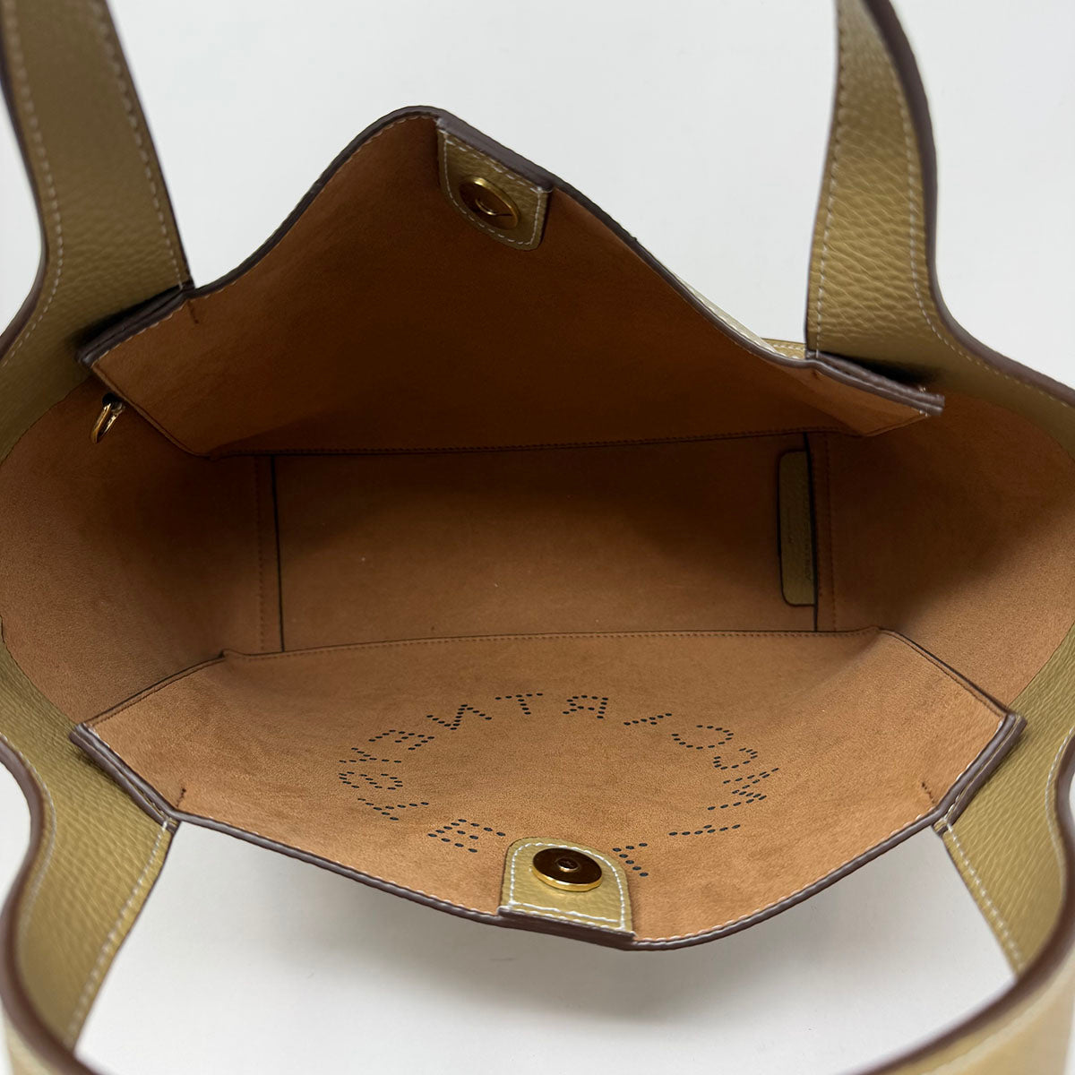 Stella McCartney Tote