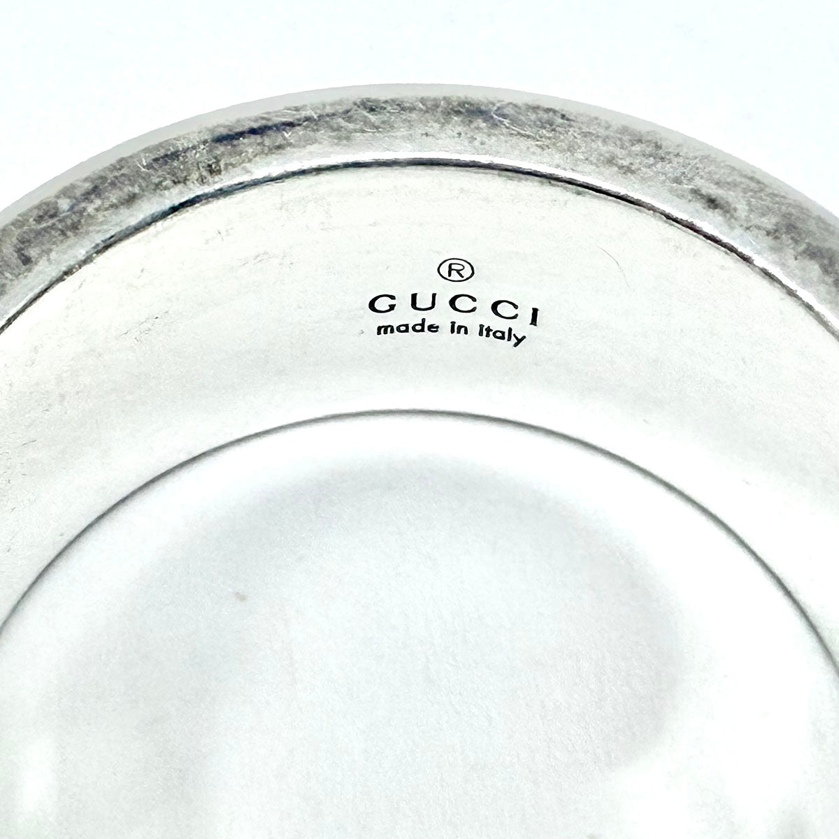 Gucci Ring