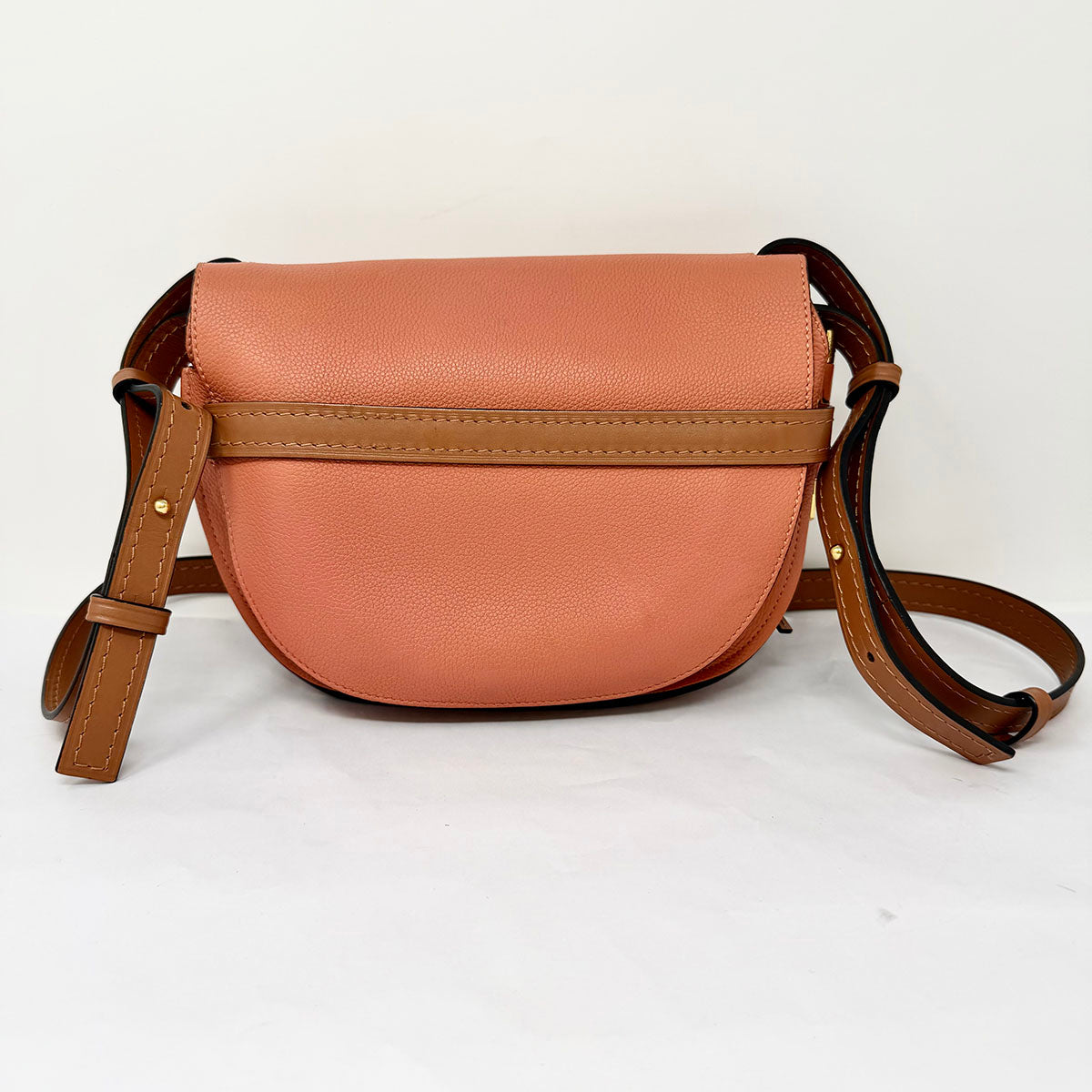 Loewe Gate Crossbody
