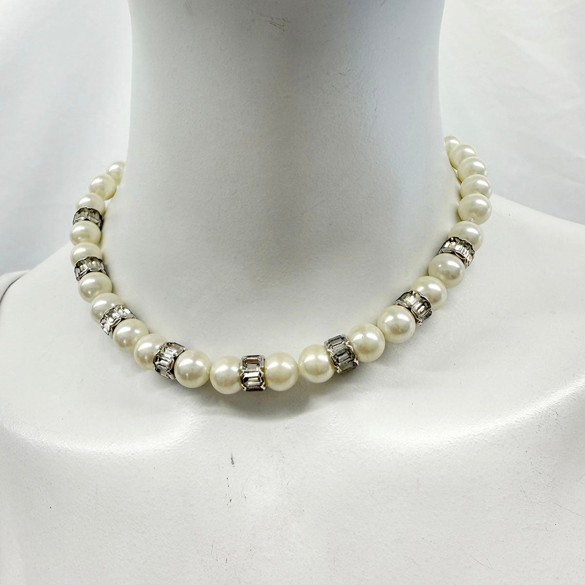 Judith Leiber Necklace