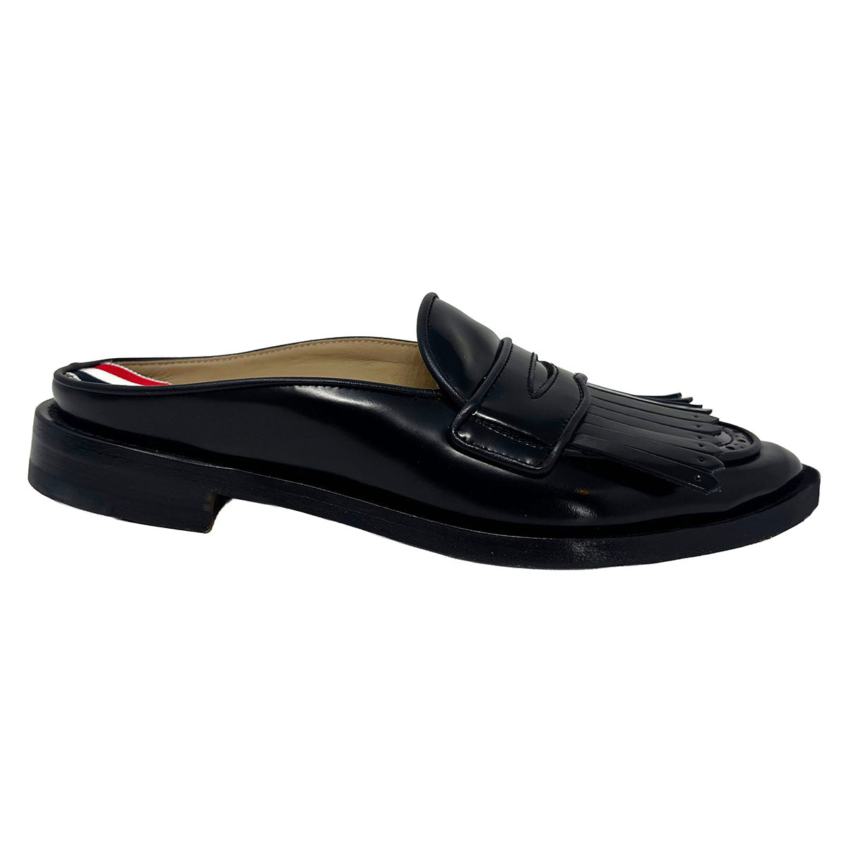 Thom Browne Loafers