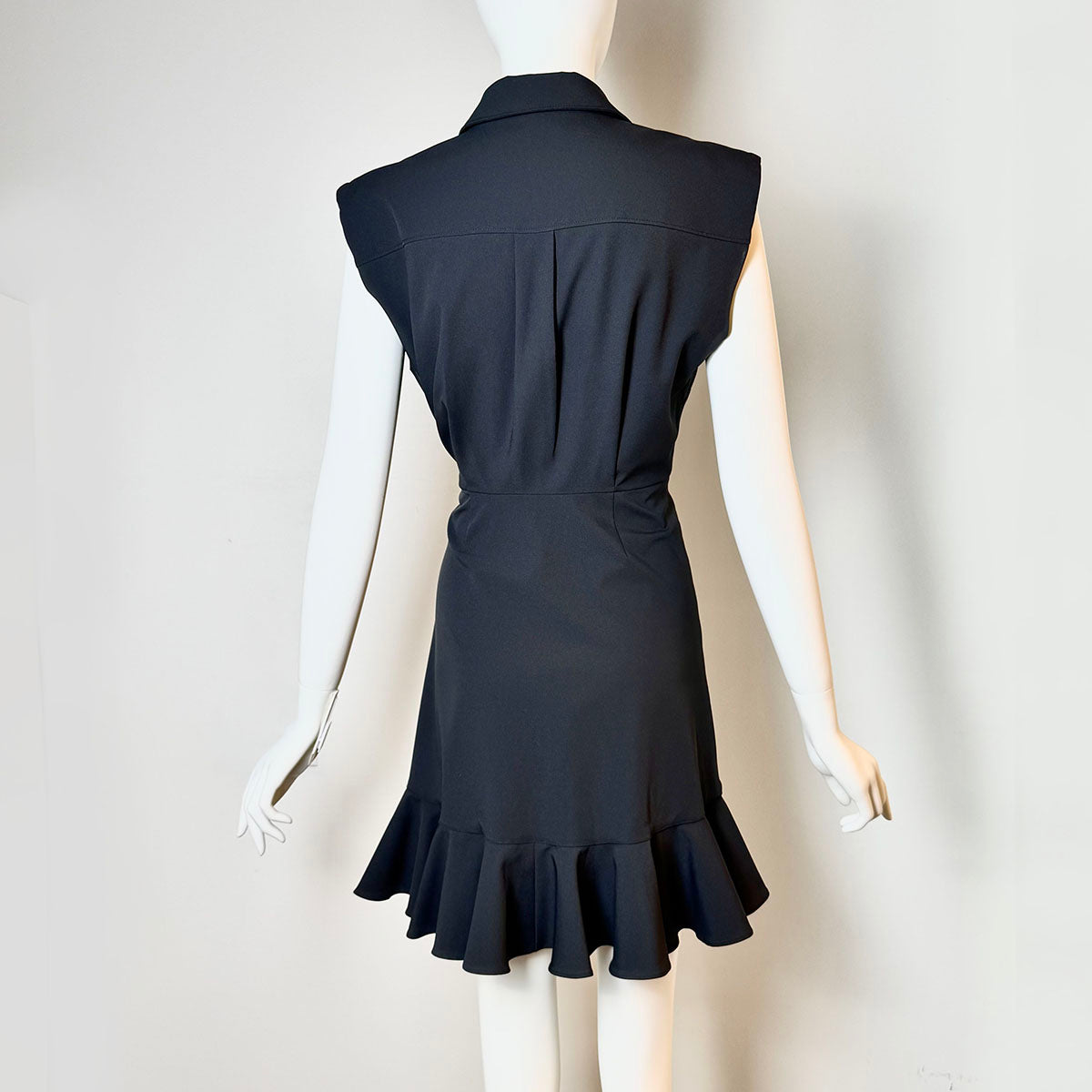 Cinq a Sept Dress