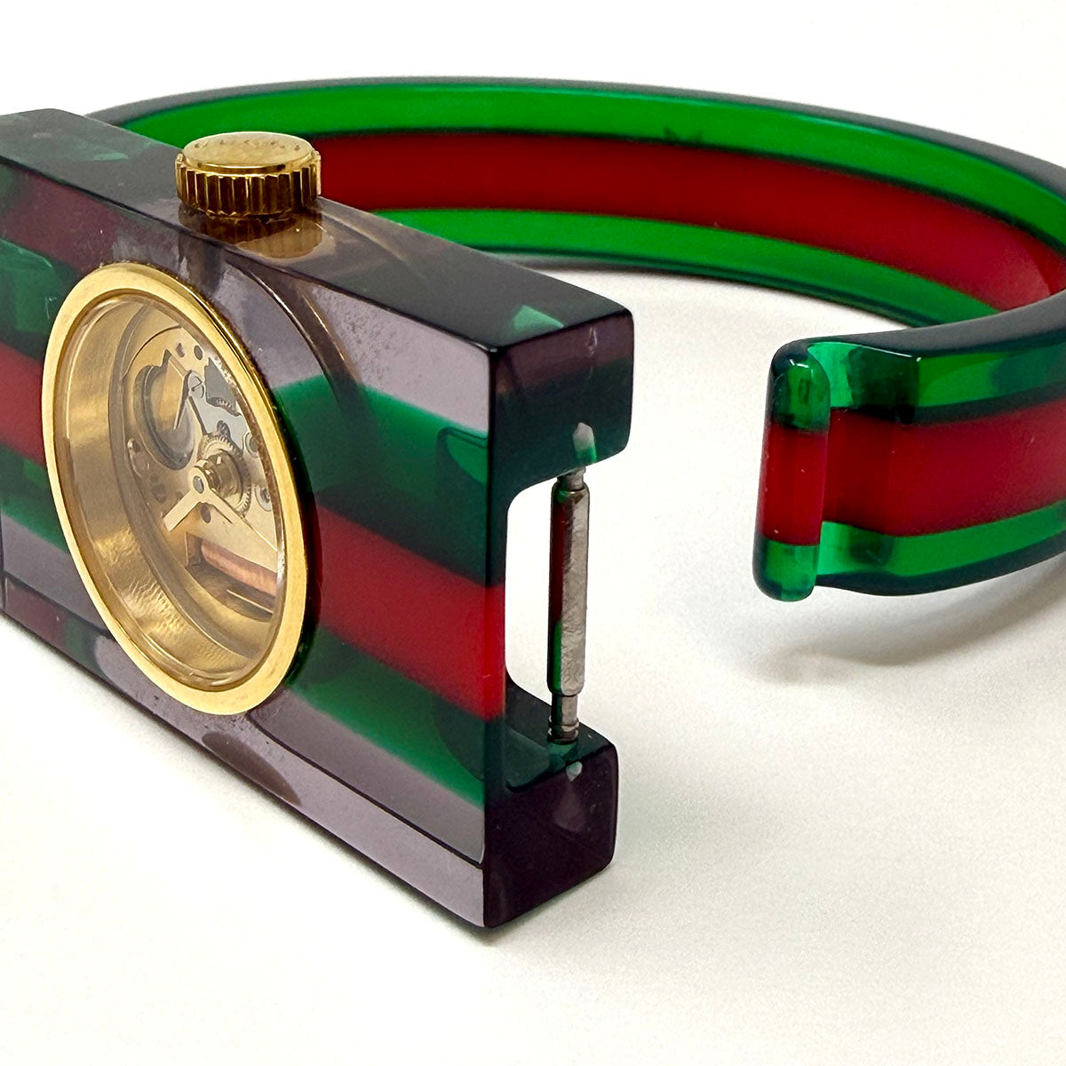 Gucci Watch