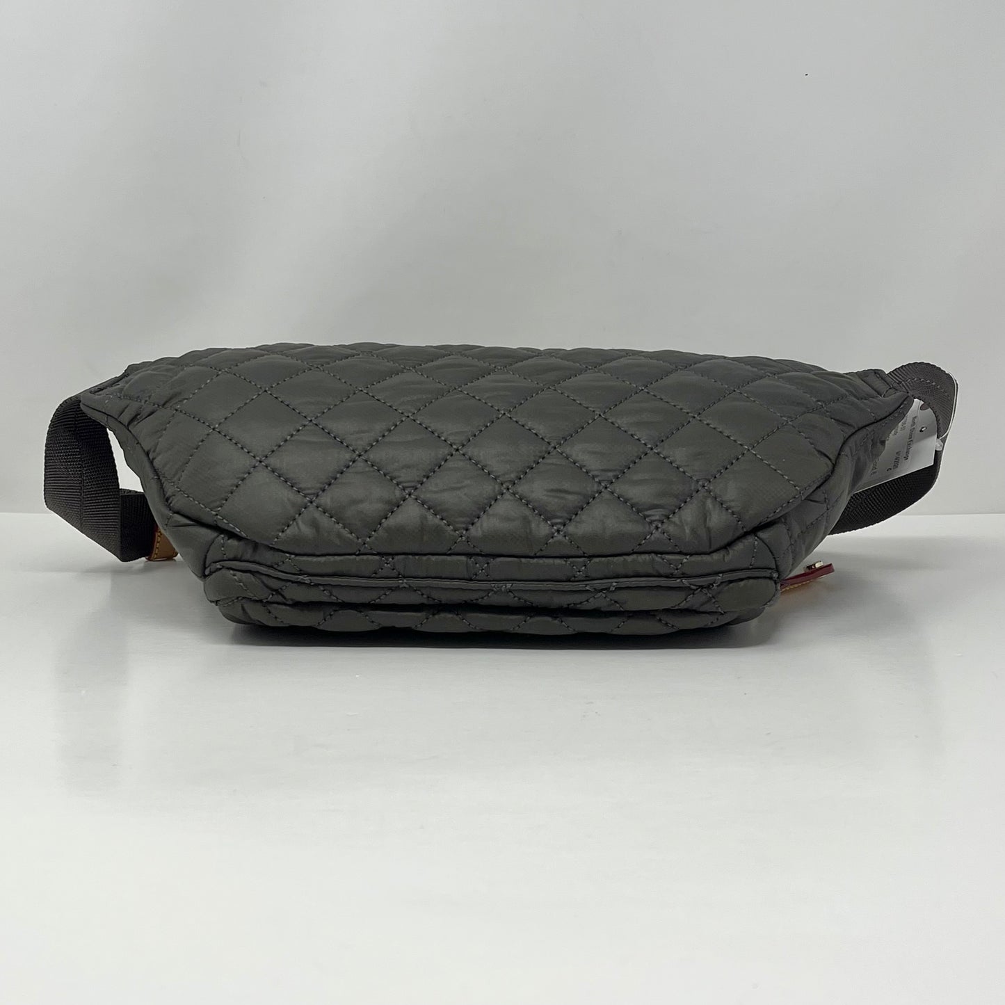 MZ Wallace Crossbody