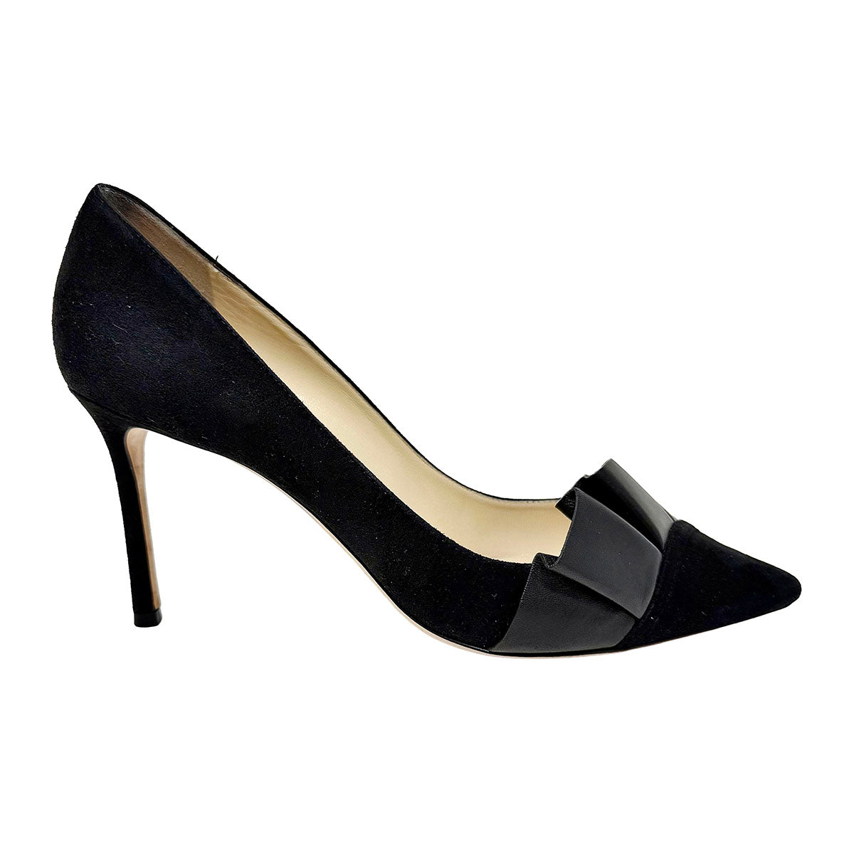 Jimmy Choo Pumps