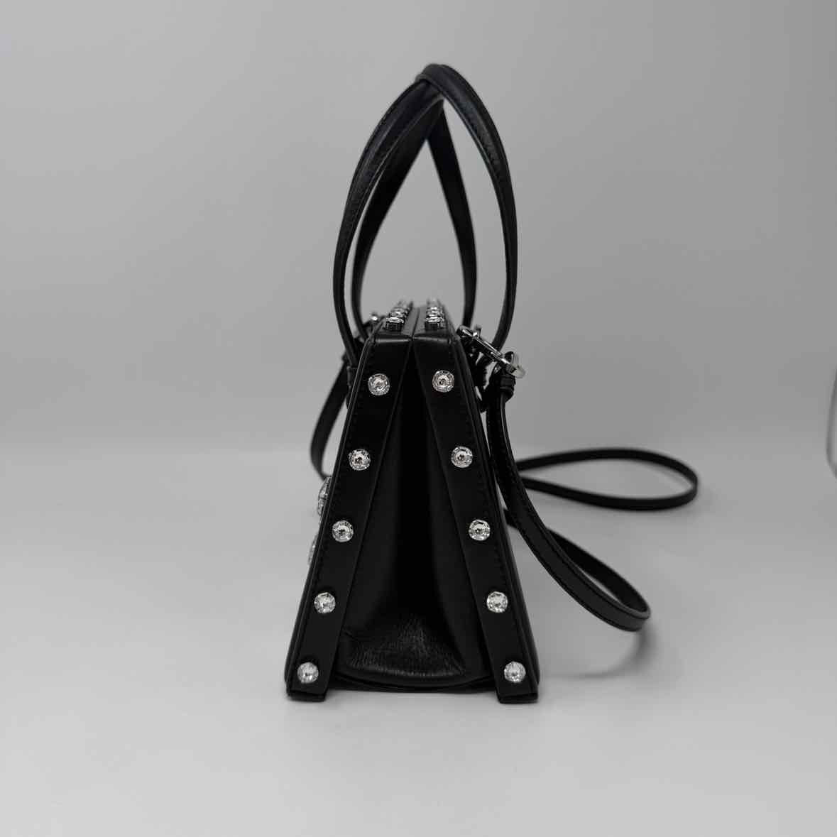 Loewe Postal Shoulder Bag