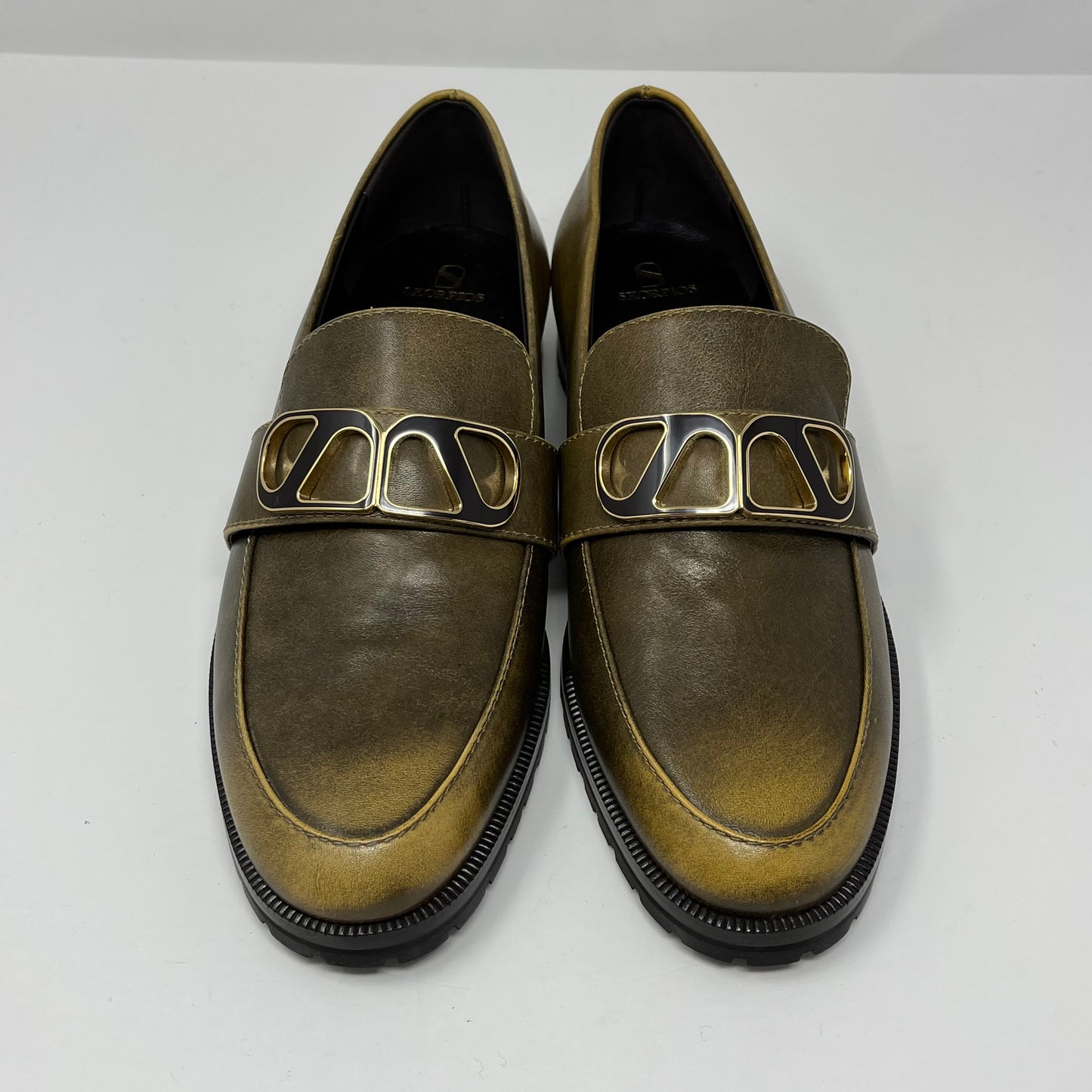 Loafers