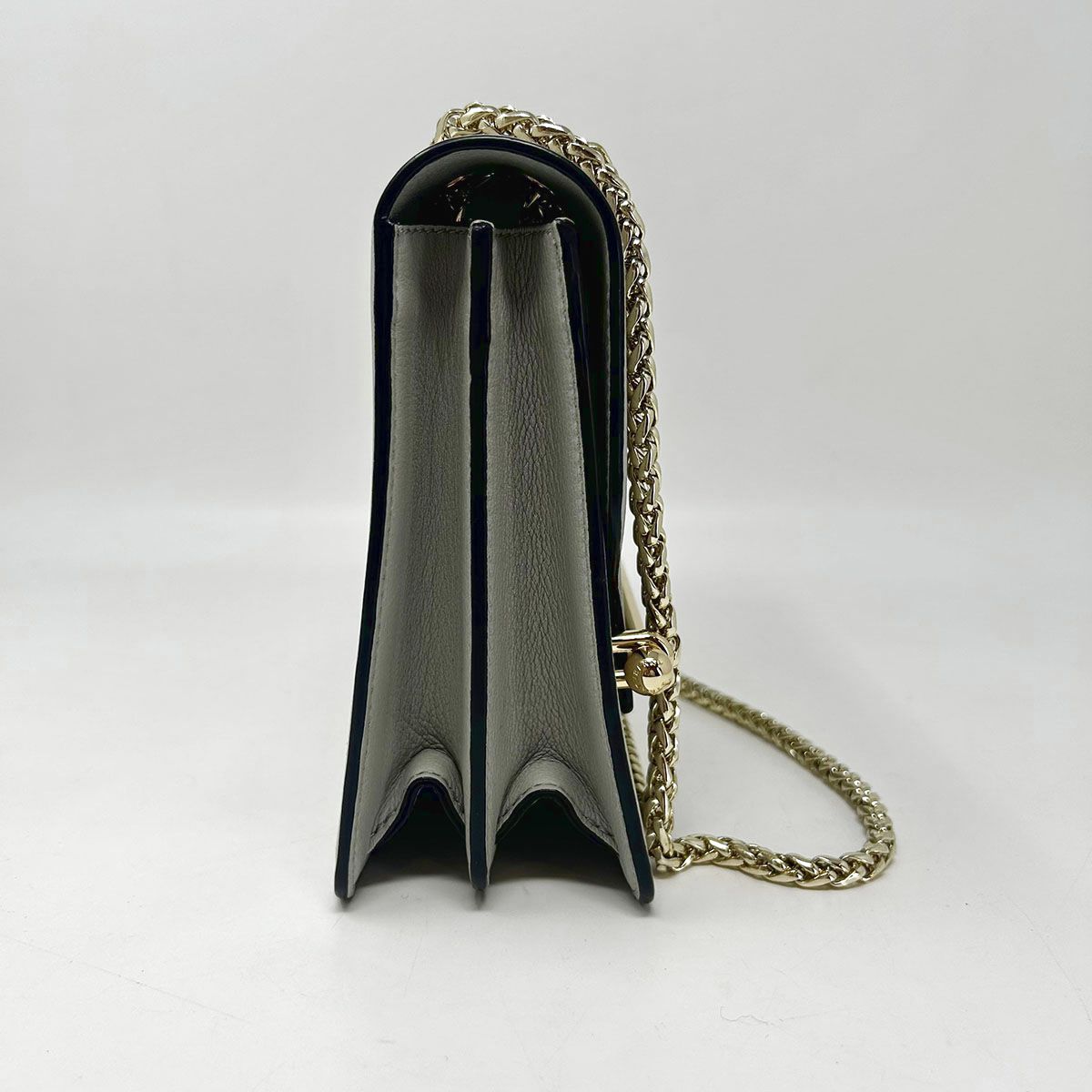 Strathberry Shoulder Bag