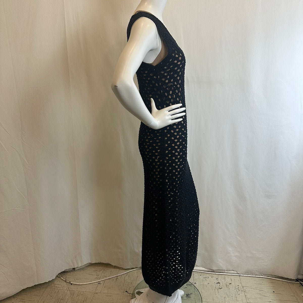 Brunello Cucinelli Dress