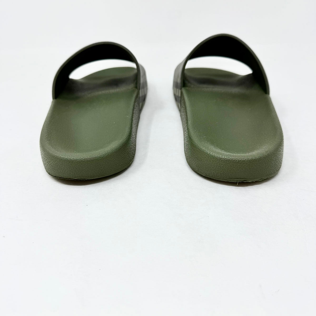 Burberry Sandals