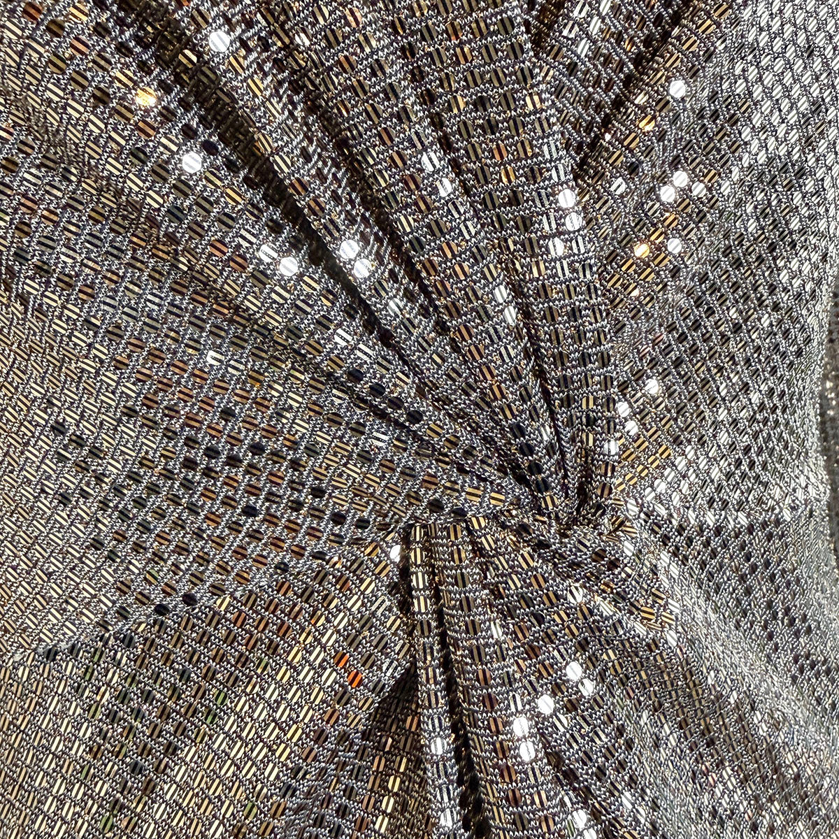 Elie Tahari Dress