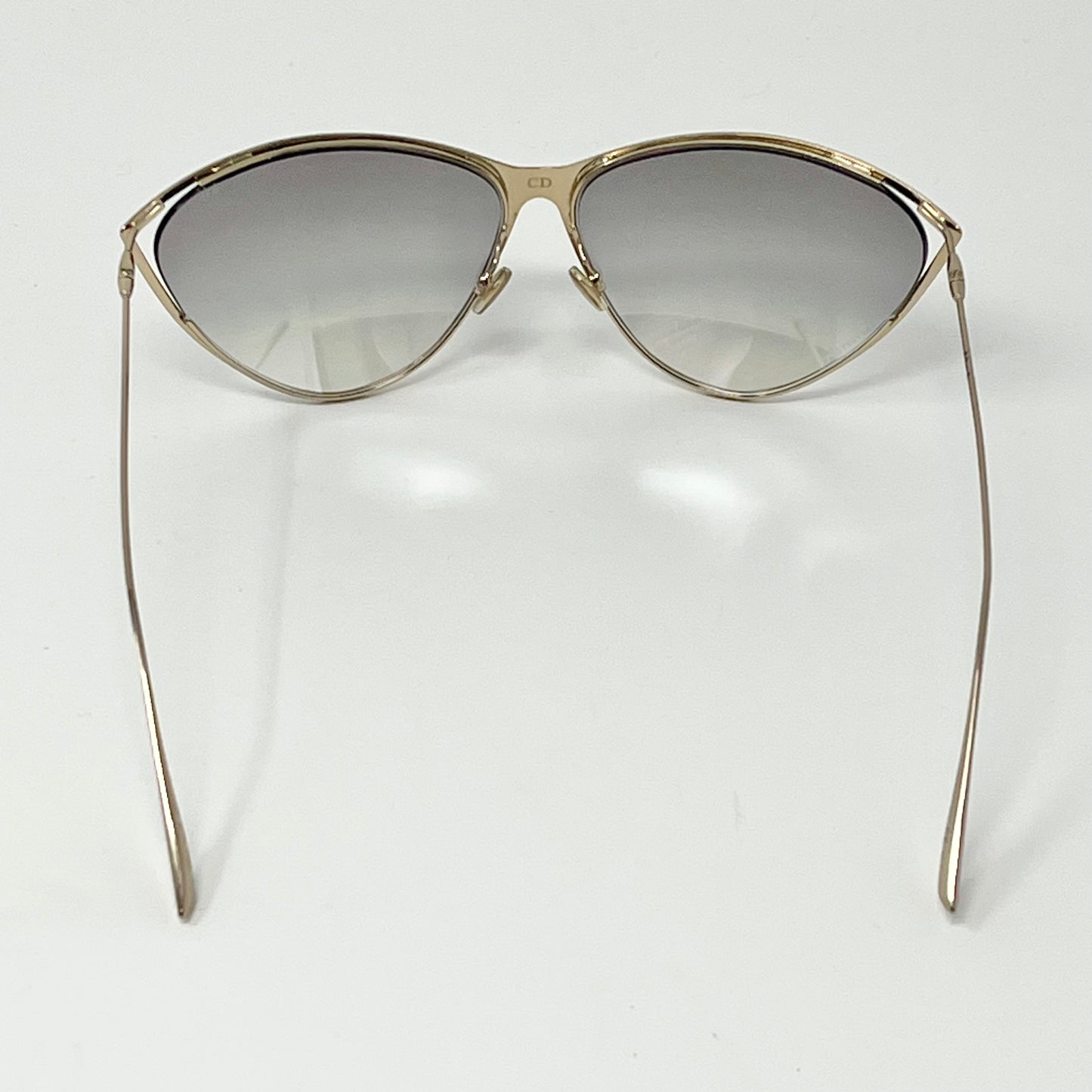 Christian Dior Sunglasses