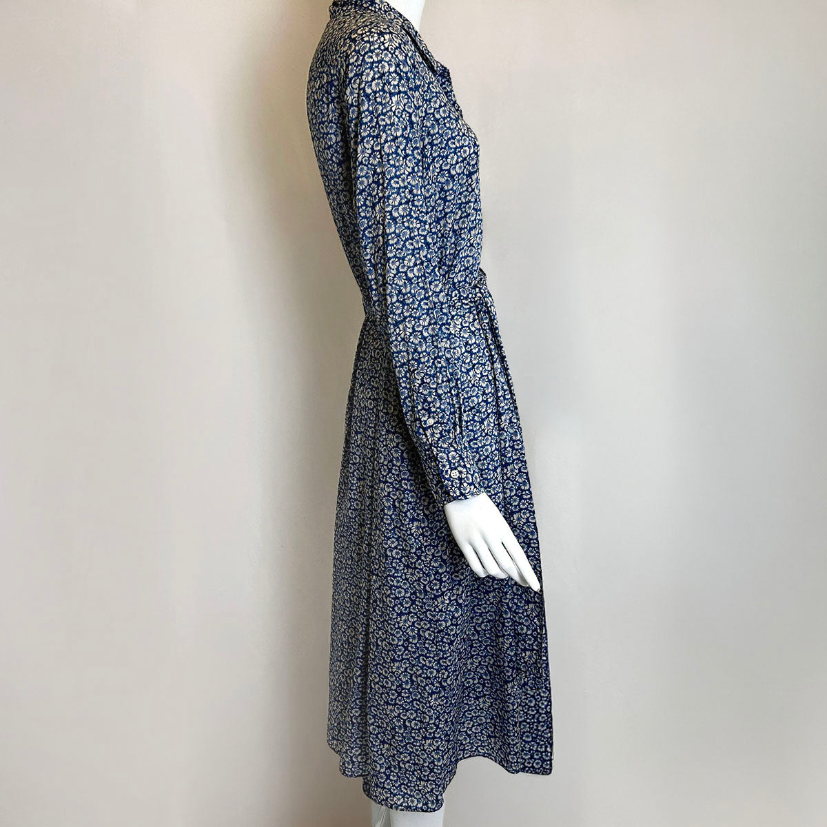 Ann Mashburn Dress