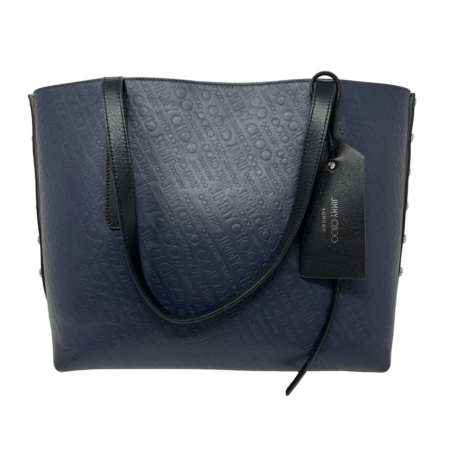Jimmy Choo Tote