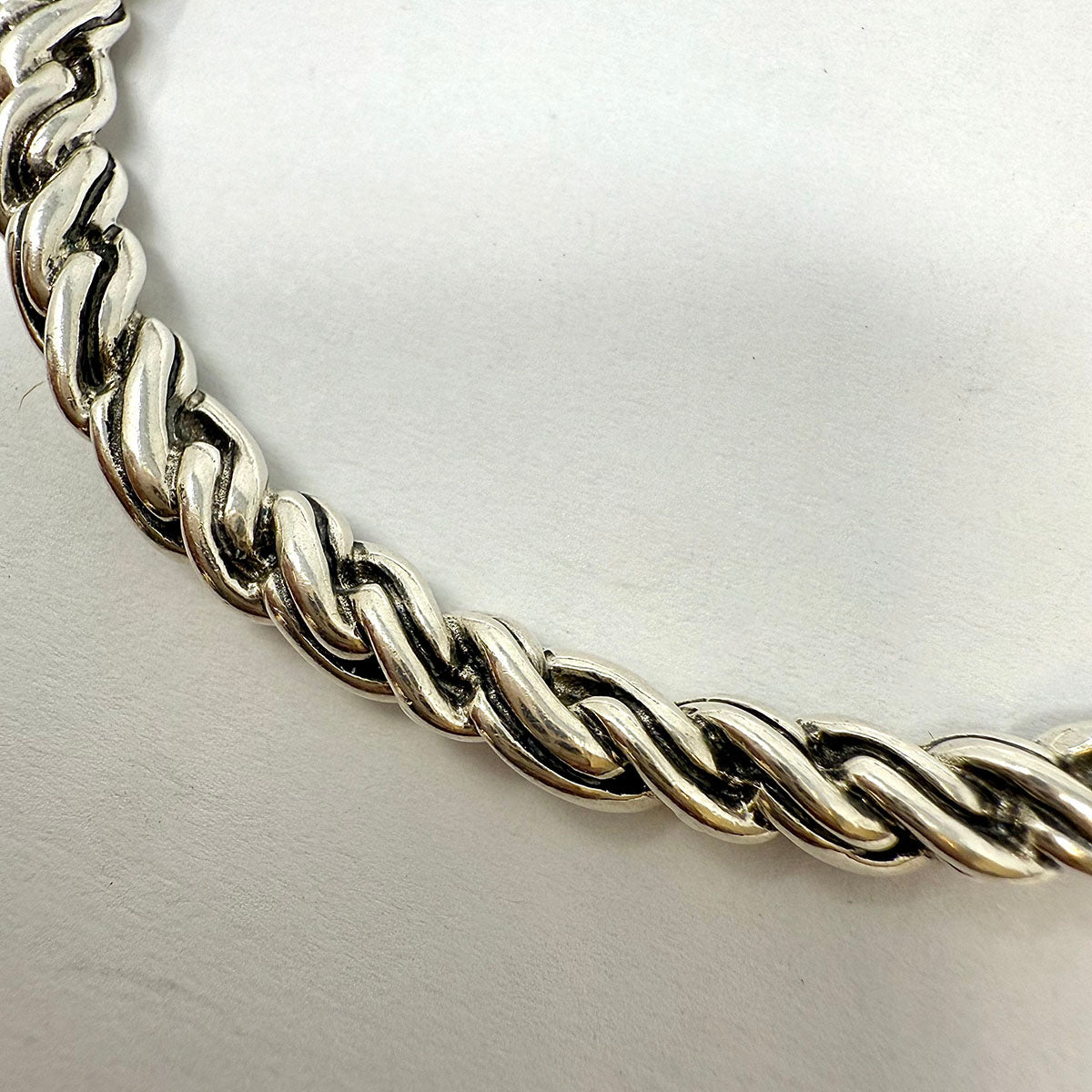 Jai Bracelet