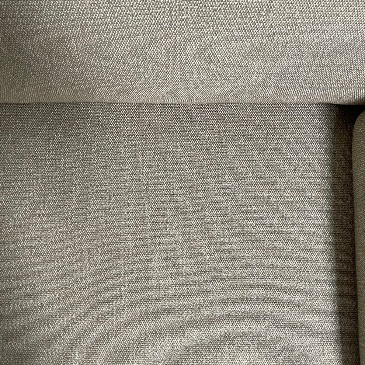 Sectional Sofa