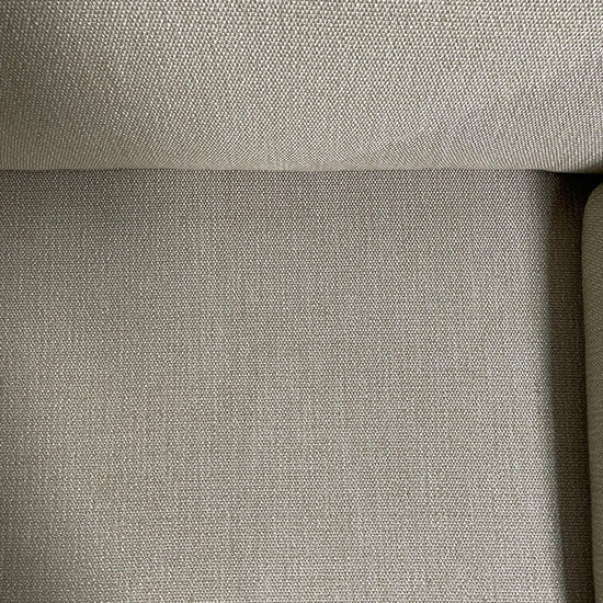 Sectional Sofa