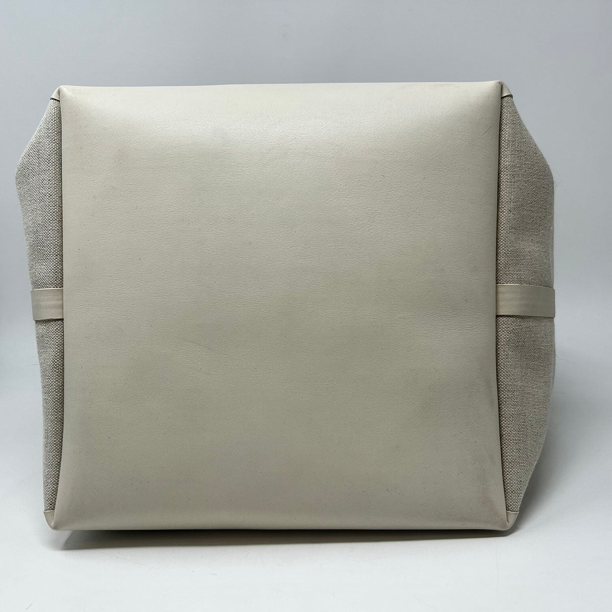 The Row Tote