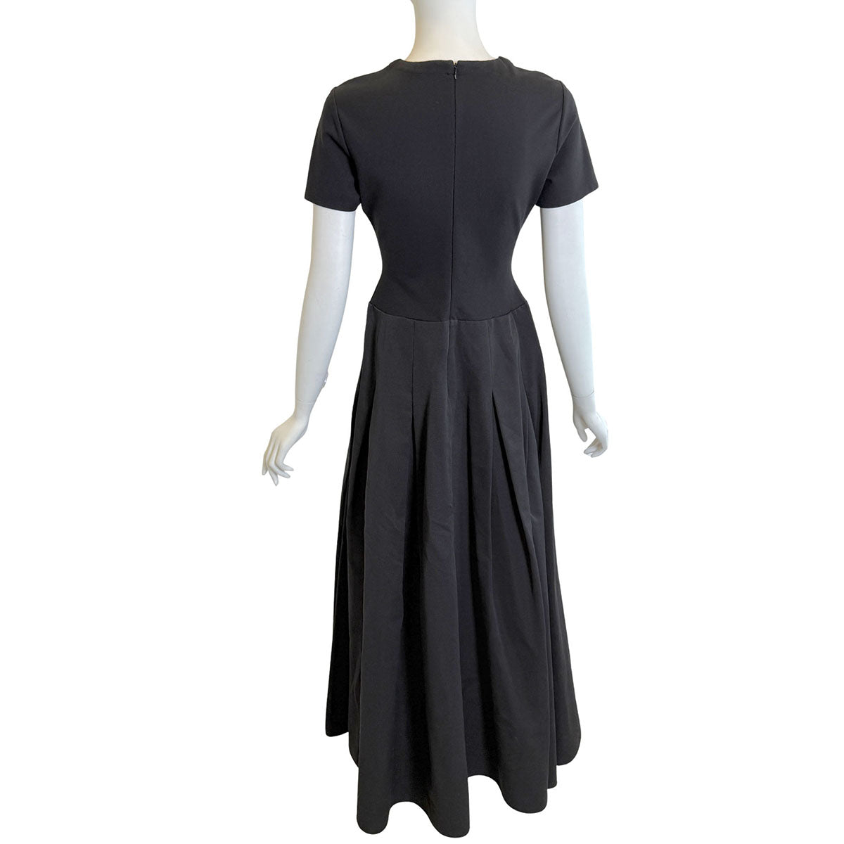 Staud Dress