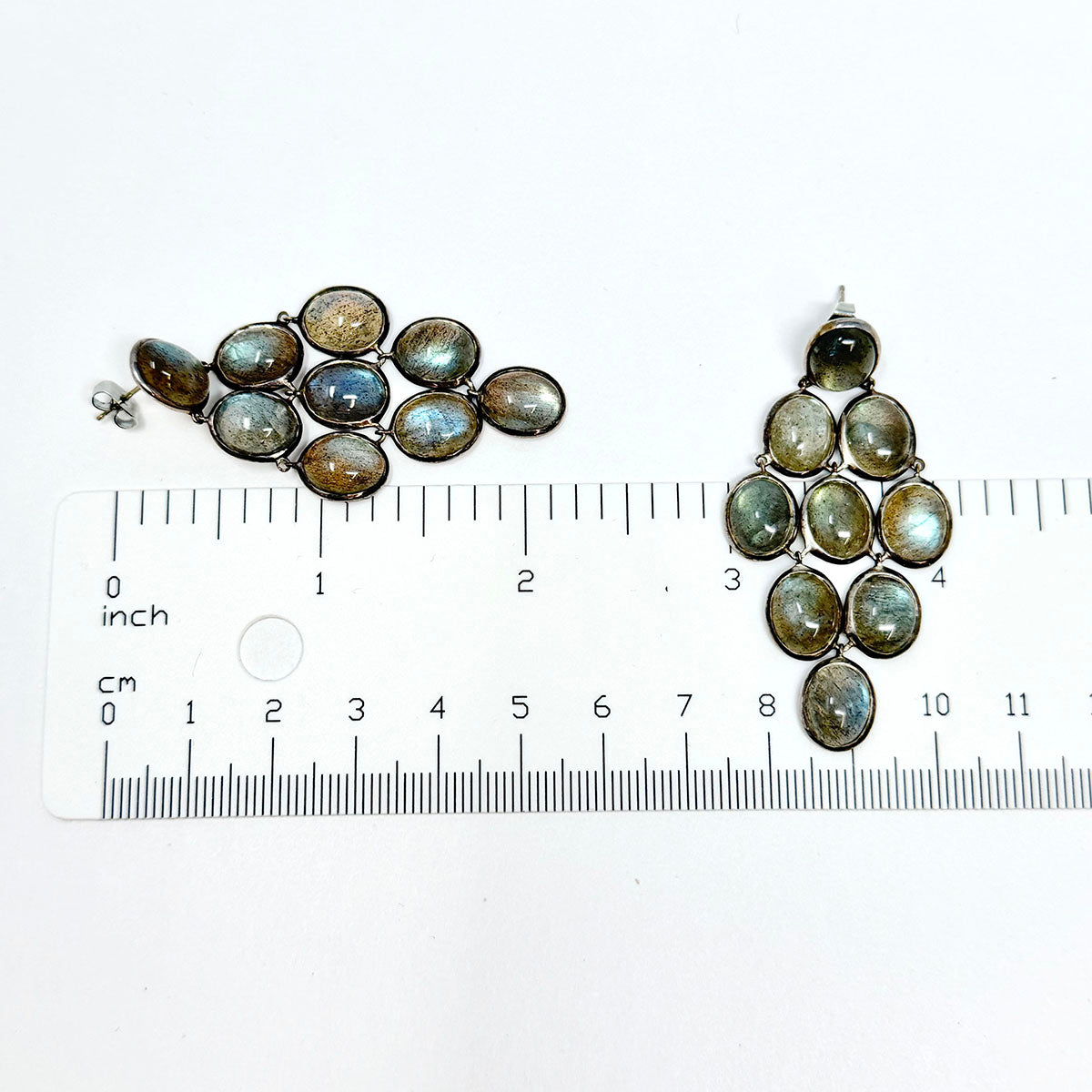 Ippolita Earrings