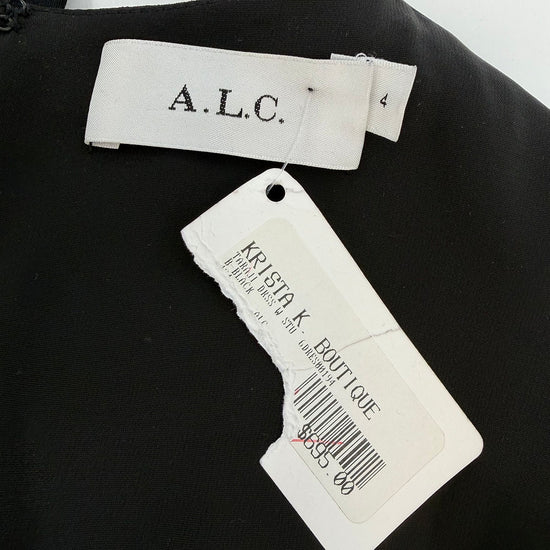 A.L.C. Dress