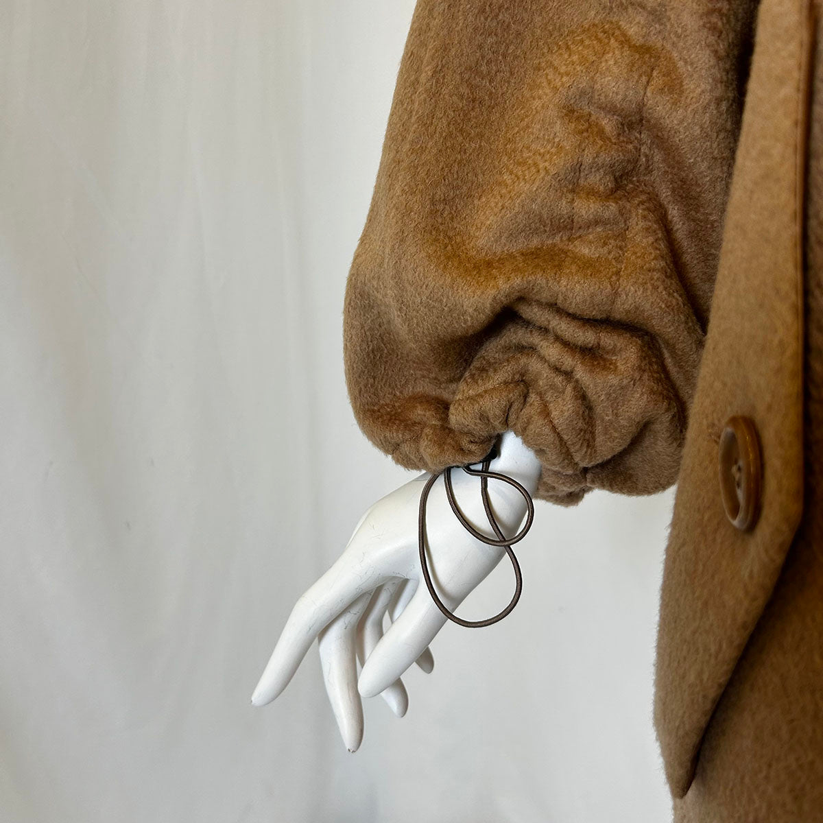Akris Coat
