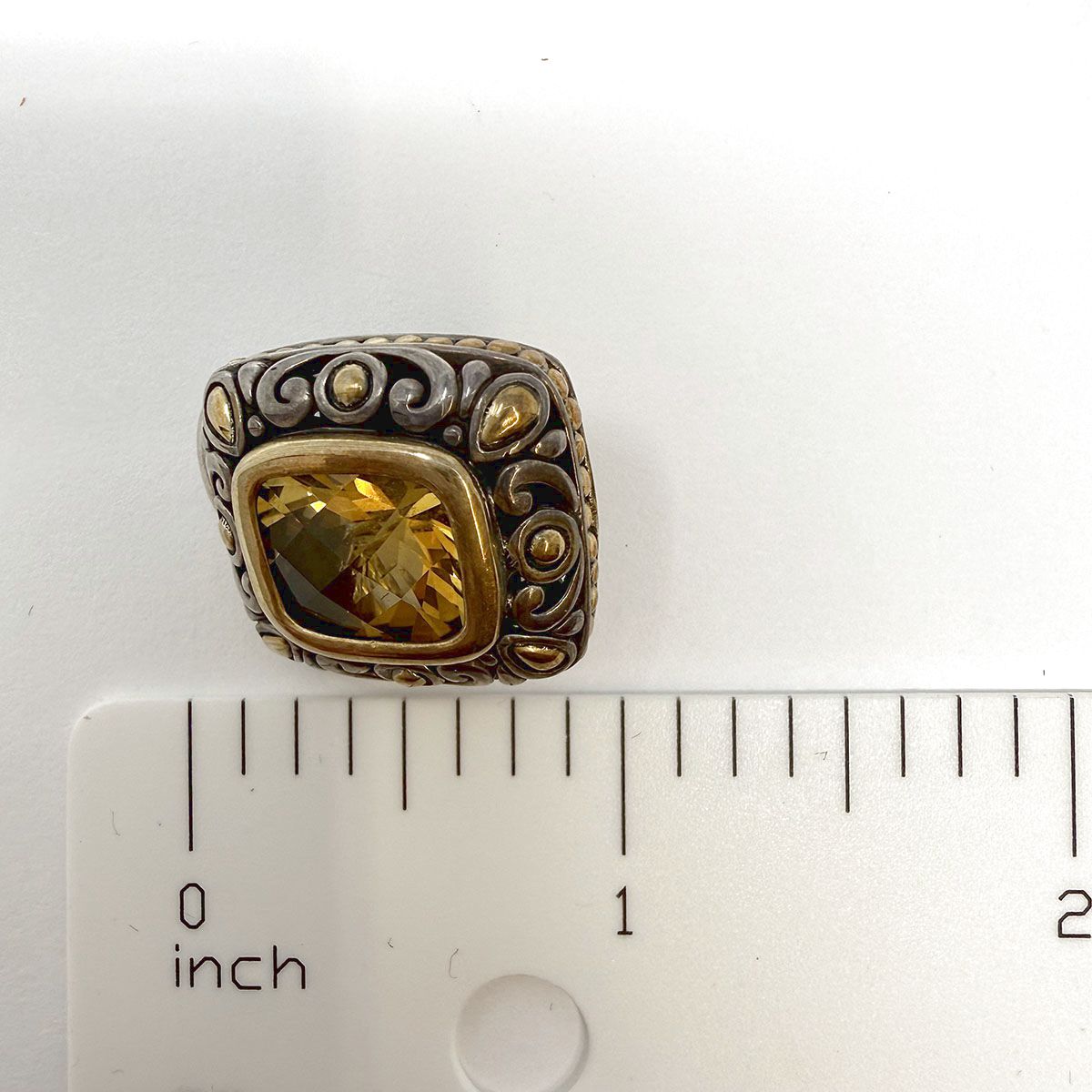 John Hardy Earrings