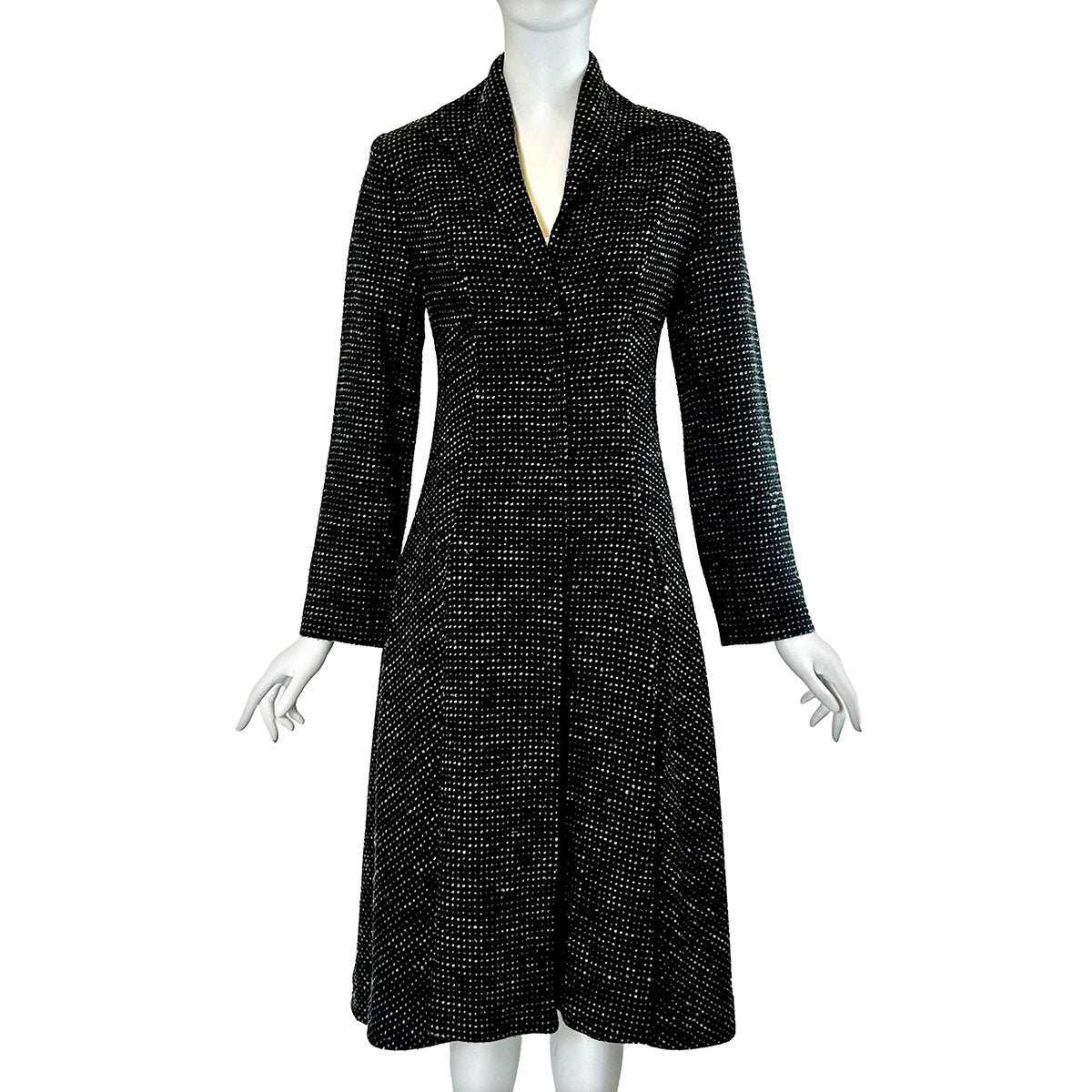 Maria Pinto Pants Suit