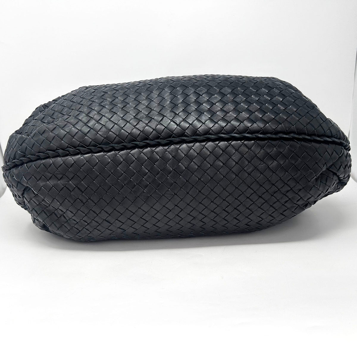 Bottega Veneta Hobo