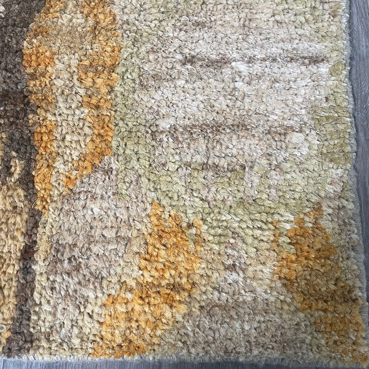Area Rug