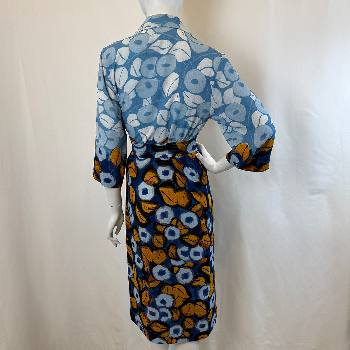 Dries Van Noten Dress
